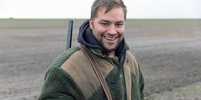 19:40: GEO Reportage | Arte | 1/17 2026