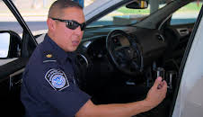 Border Force America's Gatekeepers (S1 E6)