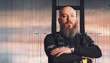 Motorway Cops: Catching Britain's Speeders (S8 E9)