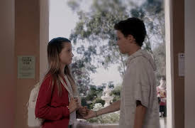 Chicken Girls: Pep Rally