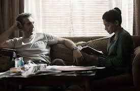 The Night Of: Episode 6