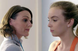 Doctor Foster: Episode 2