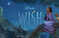 What are the reviews of "Wish", the new Disney movie?
