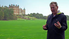 Great British Railway Journeys (S11 E13)