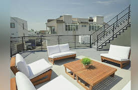 Flip or Flop: The Final Flip: Flip or Flop: The Final Flip