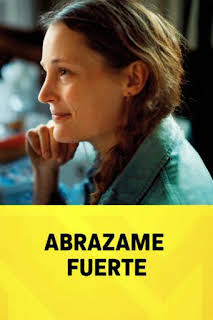 20:23: Abrázame Fuerte | TCM | 8/10 2026