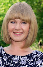 Agnieszka Pilaszewska som 