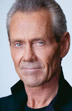 Markus Parilo as Sgt. Marcus