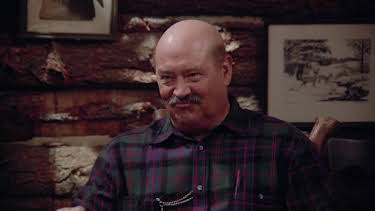 09:30: Spin City (S3 E4) (S3) | TV6 | 4/7 2026