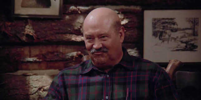 05:30: Spin City (S3 E4) (S3) | TV3 | 12/2 2025