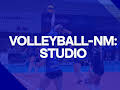 Volleyball-NM: Studio
