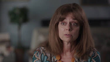 01:20: Verscharrt & vergraben - Mord verjährt nicht | Kabel Eins | 4/11 2026