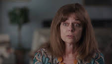 Verscharrt & vergraben - Mord verjährt nicht