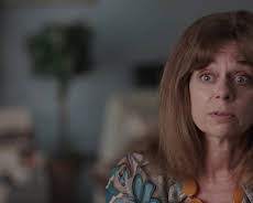 Verscharrt & vergraben - Mord verjährt nicht