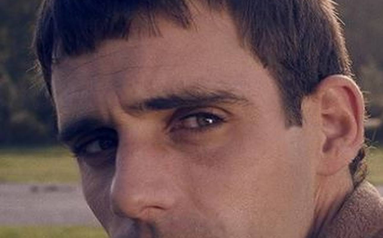 Joseba Usabiaga