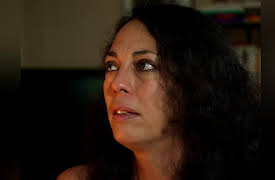 Haunted Collector Season 1: Slaughterhouse Ghosts/ Supernatural Sword