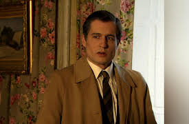 House of Rocheville: The House Inherited (Episode 5 of 5)