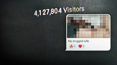 21:00: Panorama - Die Reporter | Tagesschau 24 | 3/27 2026