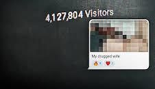 Panorama - Die Reporter