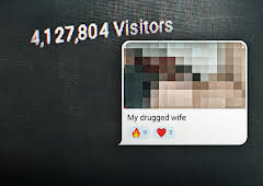 Panorama - Die Reporter