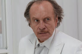 Cachito de Cielo season-1: Cachito de Cielo Capítulo 23