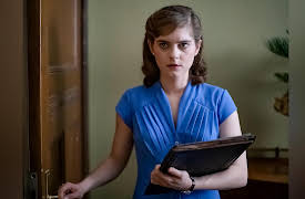 Our Miracle Years, Season 1: Episode 5