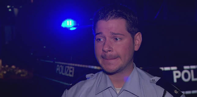 03:15: Auf Streife | Sat1 | 3/12 2026