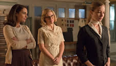 Velvet (S03/E24)