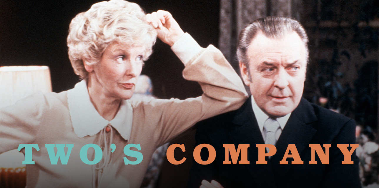 Two's Company