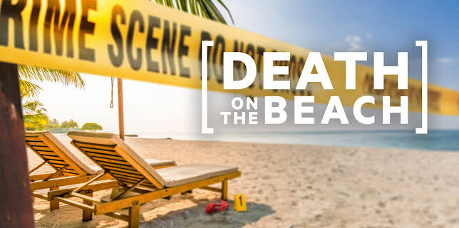 Death on the Beach, Season 1