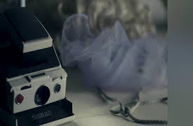 Invisible Monsters: Serial Killers in America, Season 1: Part 1: The Perfect Storm (1972-1974)