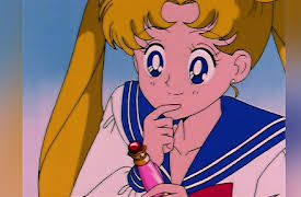 Sailor Moon (English Dub), Season 1: The Mysterious Sleeping Sickness: Protect the Girls in Love