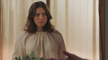 20:00: Strandhotellet (S3 E8) (S3) | TV3 | 5/31 2026