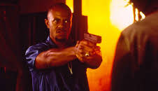 Pacific Blue (S4 E14)