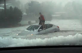 World's Wildest Weather: Episode 5