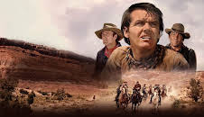 Ride In The Whirlwind (1)