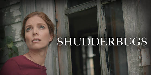 Shudderbugs (2024)