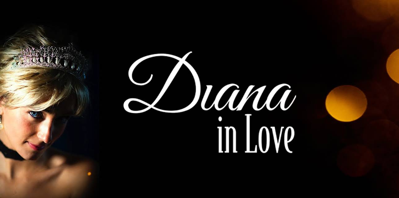 Diana In Love (2023)