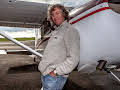 James May's Toy Stories Special - Flight Club