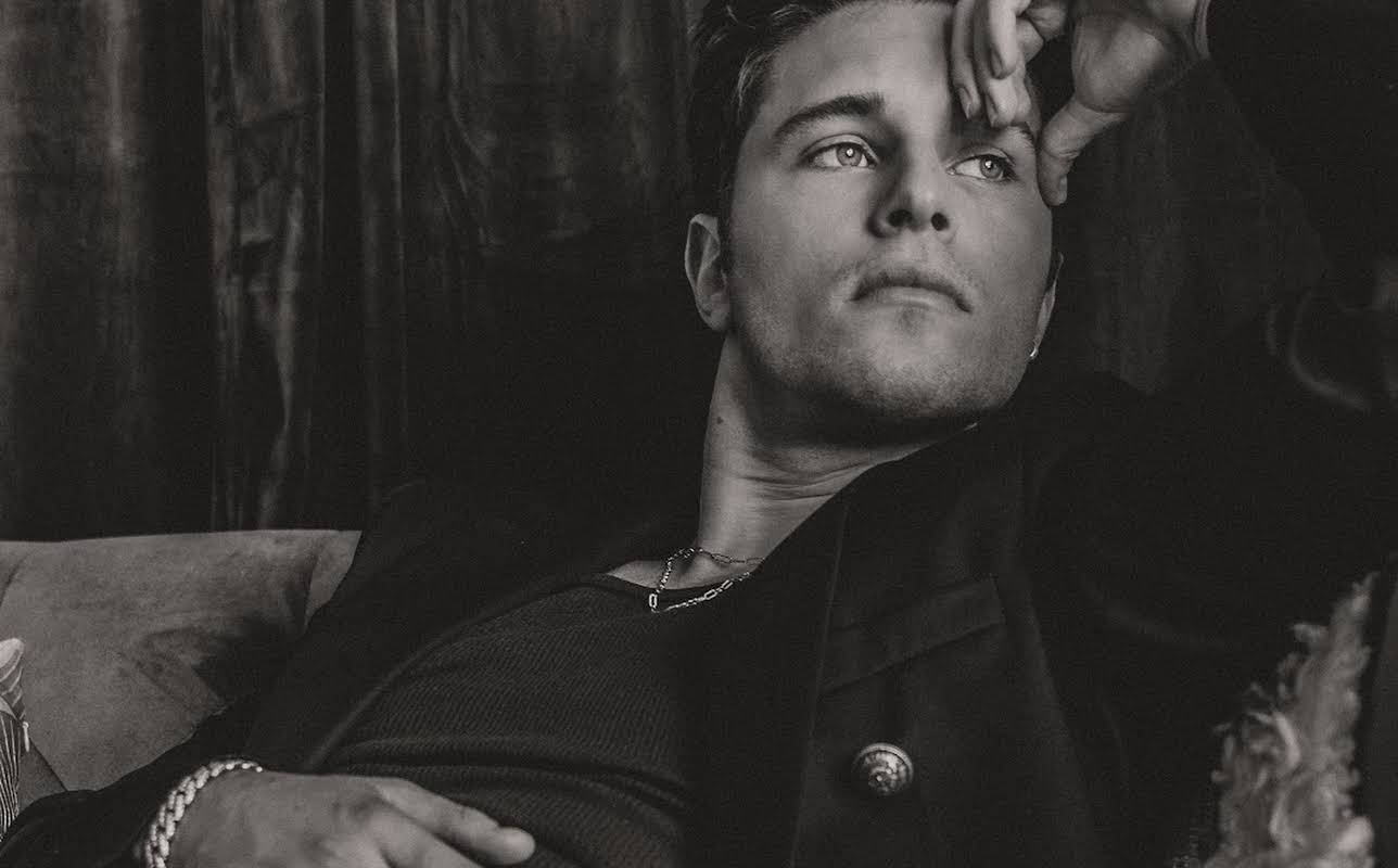 Ronen Rubinstein