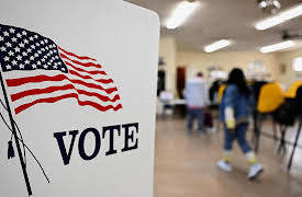 CBS News Specials: Super Tuesday 2024 key takeaways and analysis