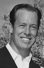 Bob Morgan como Terrill Cowboy