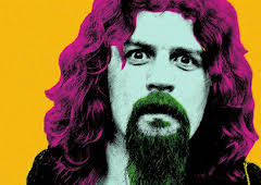 Billy Connolly: 30 Funniest Moments