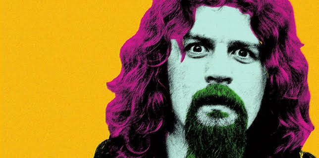 10:45 PM: Billy Connolly: 30 Funniest Moments | Channel 5 | 12/25 2025