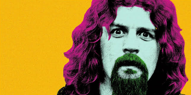 Billy Connolly: 30 Funniest Moments