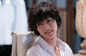 Death Note: Episode 2