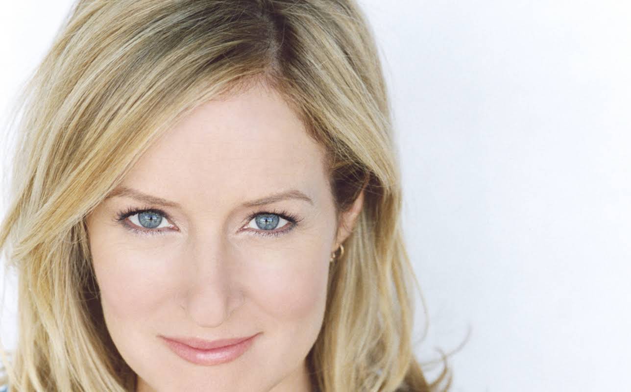 Kari Coleman