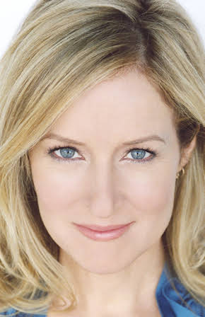 Kari Coleman as 