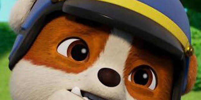 16:30: La patrulla canina (episodios individuales) (T12): Episodio 7 | NICK JR | 2/2 2026