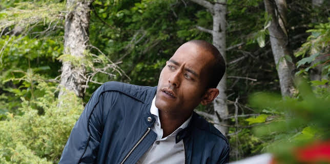 09:05: Watzmann ermittelt (35) | Das Erste | 1/30 2026